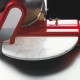 Sirman USA 11357100N Anniversario LX 350 14
