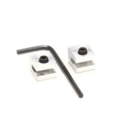 Somerset 2000-426 One-Way Stop Kit