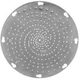 Somerset 4000-802 Hard Cheese Shredder Blade for SCS-150