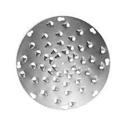 Somerset 4000-807 5/16