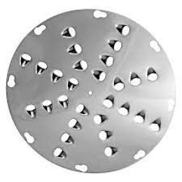 Somerset 4000-808 1/2