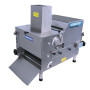 Somerset CDR-170 Dough Moulder 15