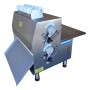 Somerset CDR-2100 Dough Roller and Sheeter 20'' Roller 115V 60Hz