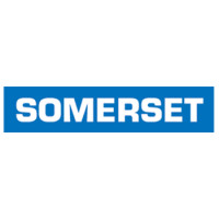 Somerset 1550-425 Handle Assembly Complete, 2 Pass