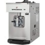 Spaceman 6450-C Frozen Beverage Counter Machine