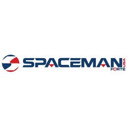 Spaceman INSTALL Scheduled Delivery, Installation and Set in Place Equipment
