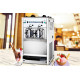 Spaceman 6455-C Frozen Beverage Counter Machine 2 Bowls