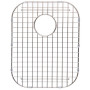 UKINOX GRS377 Stainless Steel Bottom Grid