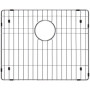 UKINOX GRS558SS Stainless Steel Bottom Grid