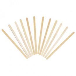 Goldmax Wooden Stir Stick 7.5