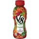 V8 Spicy Hot Vegetable Juice, 12 oz Each, 12 Total