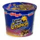 Raisin Bran Cereal Cups, 2.8 oz Each, 10 Boxes of 6 Cups, 60 Total