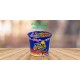 Raisin Bran Cereal Cups, 2.8 oz Each, 10 Boxes of 6 Cups, 60 Total
