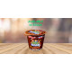 Cocoa Krispies 2.3 oz Cereal Cup, 10 Boxes of 6 Cups, 60 Total