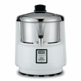 Waring Commercial 6001C Compact Juice Extractor