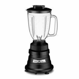 Waring Commercial BB155 Bar Blender 2-Speed with 44-oz. Container