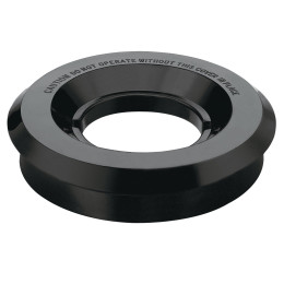 Waring Commercial CAC02 Outer Lid ONLY for 48oz BPA-Free Copolyester or 64oz Stainless Steel Container