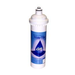 Curtis CSC10CC00 Water Filtration System - 10