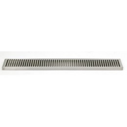 Curtis Stainless Steel Drip Tray 24