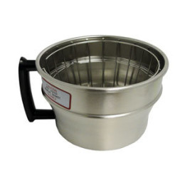 Curtis WC-3338 Brew Cone