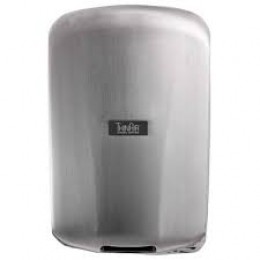 Xlerator TA-SB ThinAir Automatic Hand Dryer Brushed Stainless Steel 120V