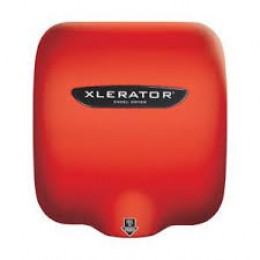 Xlerator XL-SP Automatic Surface-Mounted Cast Cover Custom Special Paint 120V