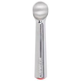 zeroll anti freeze ice cream scoop