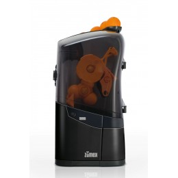 Zumex 04917 Minex Orange Juice Machine Black