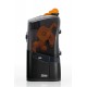 Zumex 04917 Minex Orange Juice Machine Black