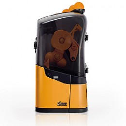 Zumex 04917 Minex Orange Juice Machine Orange