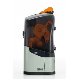 Zumex 04917 Minex Orange Juice Machine Light Green