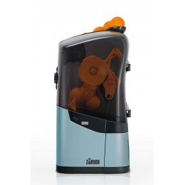 Zumex 04917 Minex Orange Juice Machine Light Blue
