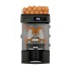 Zumex 04873-Graphite Black Essential Pro Orange Juice Machine  