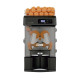 Zumex 12547 New Essential Pro Orange Juice Machine Black