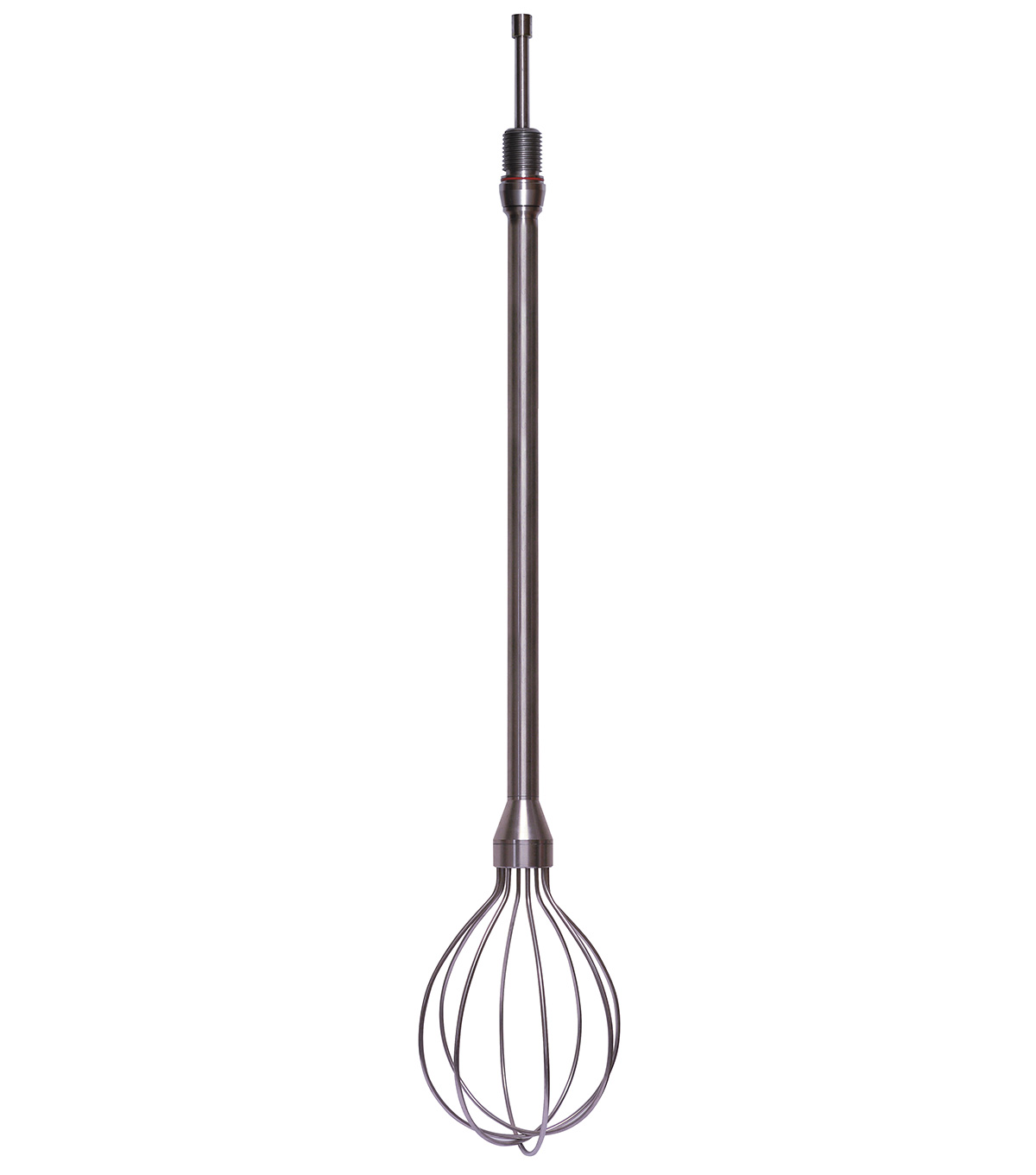 Dynamic AC208 FM97 Whip Tool for SMX Mixer