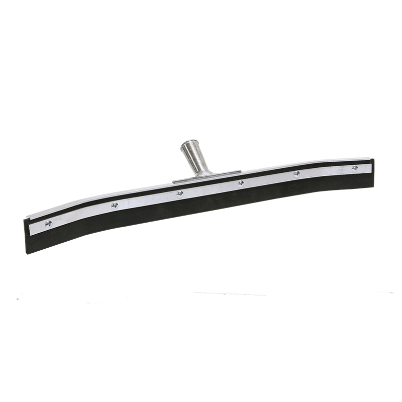 Nexstep 22708 Curved Floor Squeegee 36" (6 Pack)