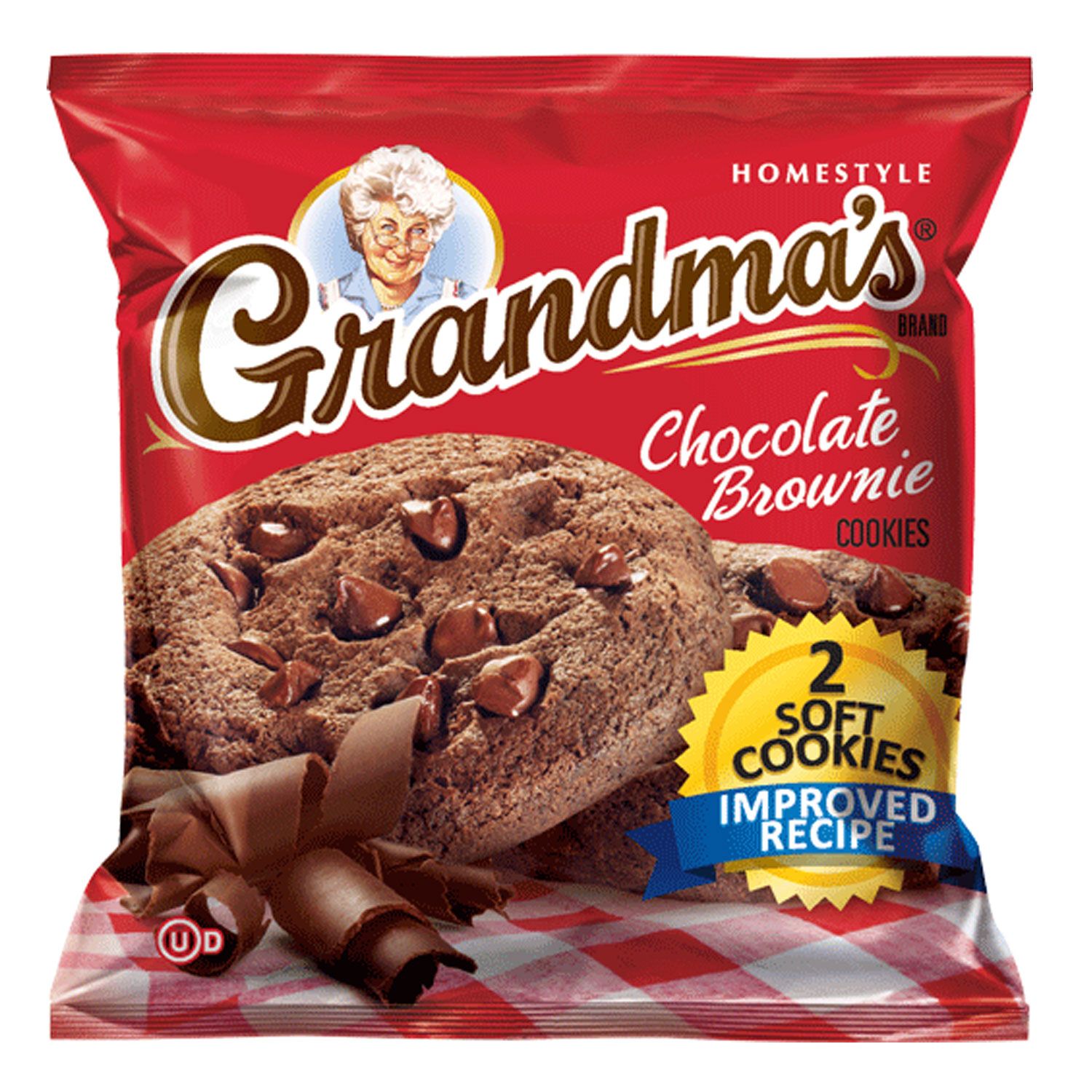 Grandma cookies. Rex шоколадный Брауни печенье. Печенье двух цветов. Cookie Fudge Nuggets. Печенье grandmas Chocolate Chip 70.8 g America.