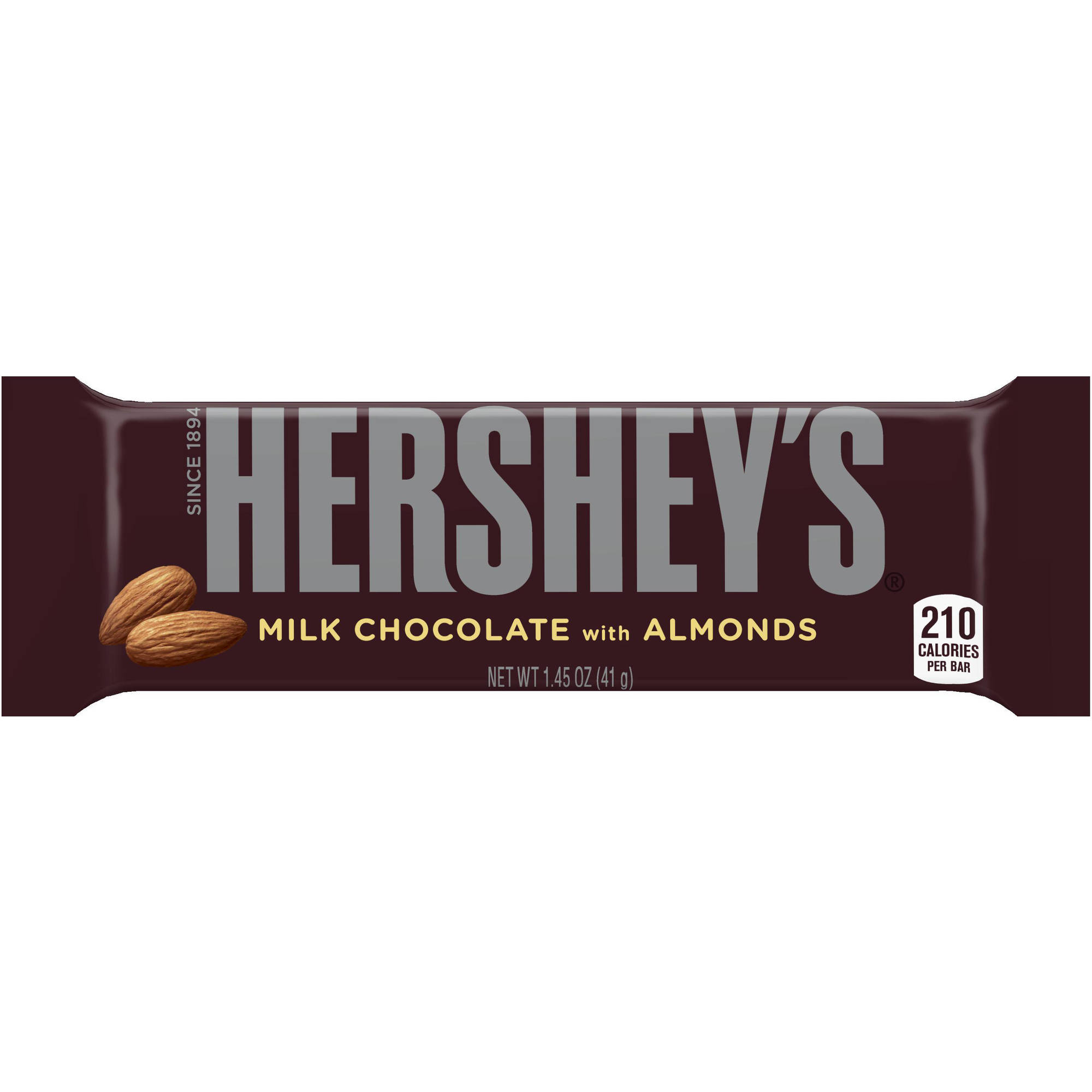 Шоколад hersheys купить. Hershey's шоколад. Шоколад ХЕРШИС С миндалем. Шоколад Хершес с миндалем. Hershey’s Milk Chocolate Bar.
